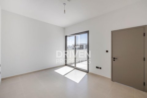 Villa de 4 chambres à Aura, UAE No. 84502 22