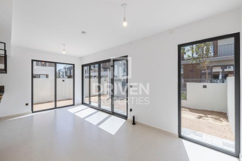 Villa de 4 chambres à Aura, UAE No. 84502 21