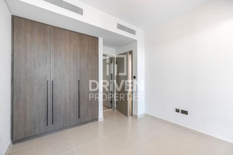 Villa de 4 chambres à Aura, UAE No. 84502 28