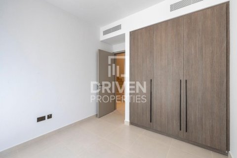 Villa de 4 chambres à Aura, UAE No. 84502 17