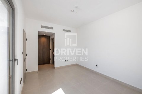 Villa de 4 chambres à Aura, UAE No. 84502 24