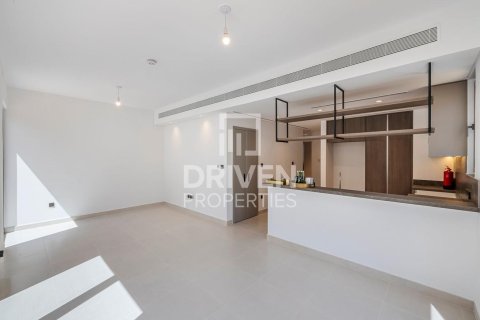 Villa de 4 chambres à Aura, UAE No. 84502 13