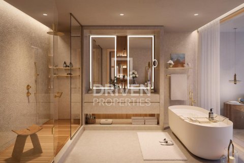 Appartement de 3 chambres à Palm Jumeirah, UAE No. 84506 9