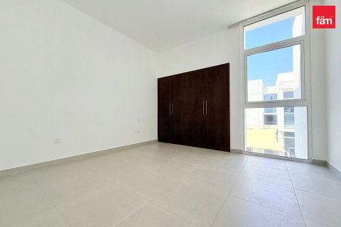 3 bedrooms Townhouse in Dubai, UAE No. 170052 7