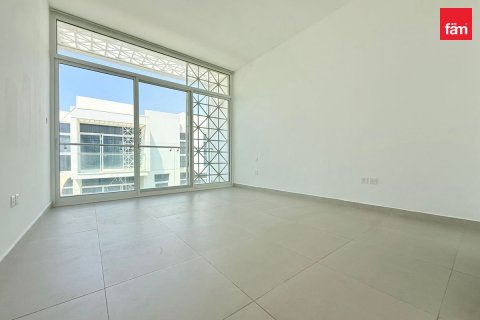 3 bedrooms Townhouse in Dubai, UAE No. 170052 10