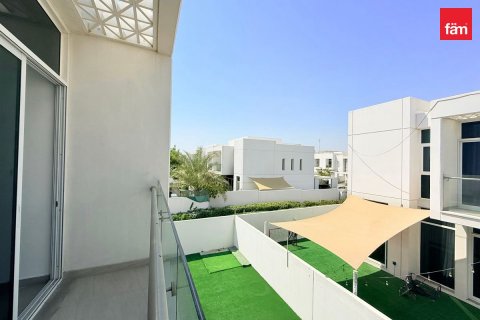 3 bedrooms Townhouse in Dubai, UAE No. 170052 15