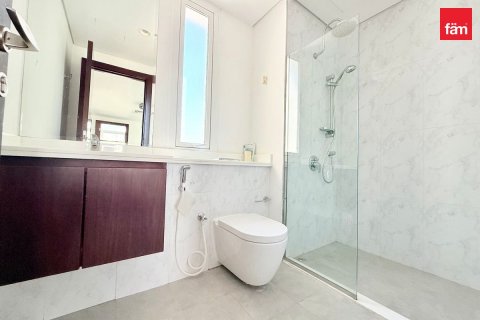3 bedrooms Townhouse in Dubai, UAE No. 170052 14