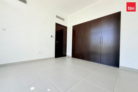 3 bedrooms Townhouse in Dubai, UAE No. 170052 9