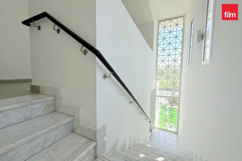 3 bedrooms Townhouse in Dubai, UAE No. 170052 12