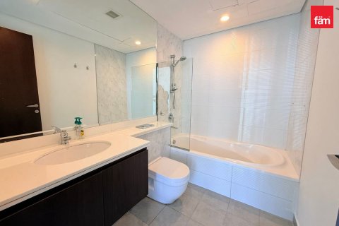 3 bedrooms Townhouse in Dubai, UAE No. 170052 13