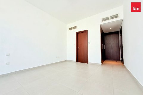 3 bedrooms Townhouse in Dubai, UAE No. 170052 6