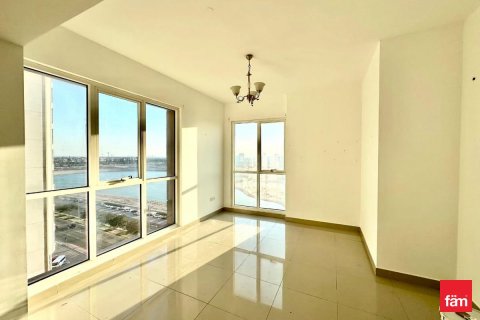 1 bedroom Apartment in Dubai Production City (IMPZ), UAE No. 170056 8