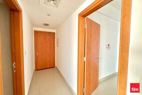 1 bedroom Apartment in Dubai Production City (IMPZ), UAE No. 170056 5