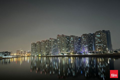 1 bedroom Apartment in Dubai Production City (IMPZ), UAE No. 170056 11