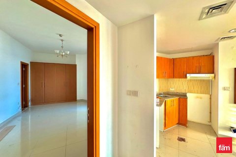 1 bedroom Apartment in Dubai Production City (IMPZ), UAE No. 170056 7