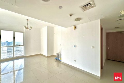 1 bedroom Apartment in Dubai Production City (IMPZ), UAE No. 170056