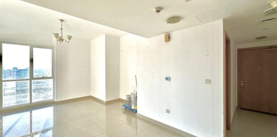 1 bedroom Apartment in Dubai Production City (IMPZ), UAE No. 170056
