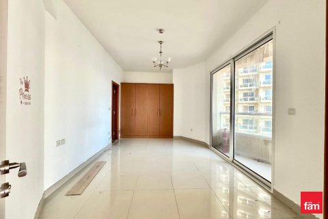 1 bedroom Apartment in Dubai Production City (IMPZ), UAE No. 170056 4
