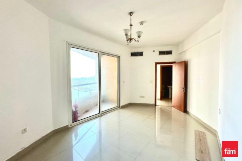 1 bedroom Apartment in Dubai Production City (IMPZ), UAE No. 170056 12