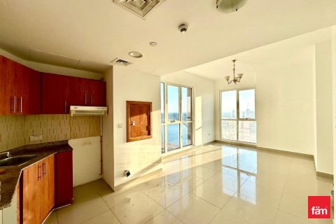 1 bedroom Apartment in Dubai Production City (IMPZ), UAE No. 170056 3