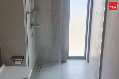 Townhouse de 2 dormitorios en Mohammed Bin Rashid City, UAE No. 170053 20