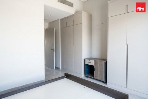 Townhouse de 2 dormitorios en Mohammed Bin Rashid City, UAE No. 170053 9