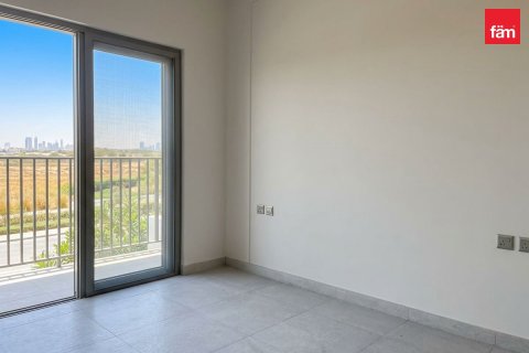 Townhouse de 2 dormitorios en Mohammed Bin Rashid City, UAE No. 170053 10