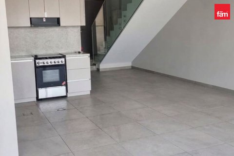 Townhouse de 2 dormitorios en Mohammed Bin Rashid City, UAE No. 170053 3