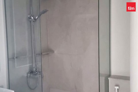 Townhouse de 2 dormitorios en Mohammed Bin Rashid City, UAE No. 170053 19