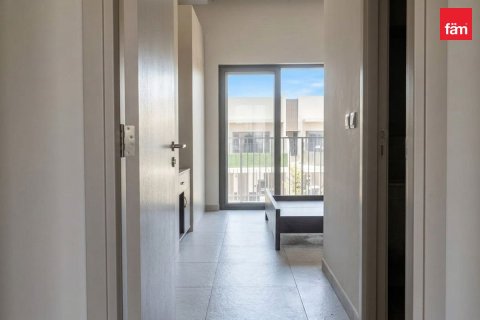 Townhouse de 2 dormitorios en Mohammed Bin Rashid City, UAE No. 170053 6