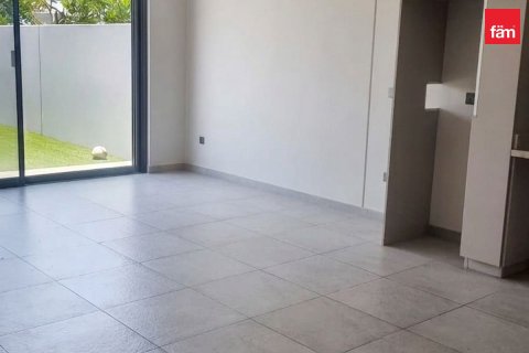 Townhouse de 2 dormitorios en Mohammed Bin Rashid City, UAE No. 170053 5