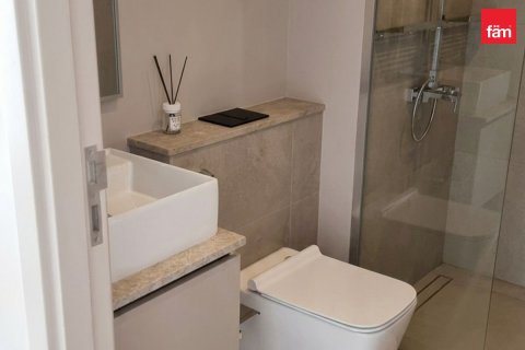 Townhouse de 2 dormitorios en Mohammed Bin Rashid City, UAE No. 170053 21