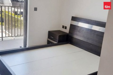 Townhouse de 2 dormitorios en Mohammed Bin Rashid City, UAE No. 170053 8