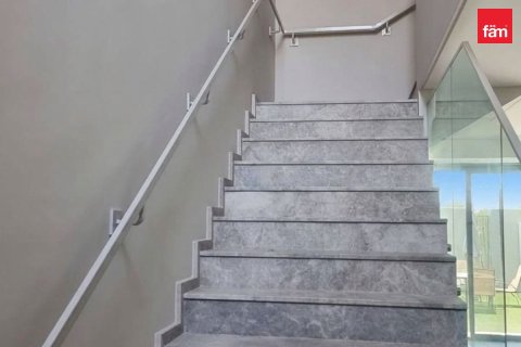 Townhouse de 2 dormitorios en Mohammed Bin Rashid City, UAE No. 170053 13