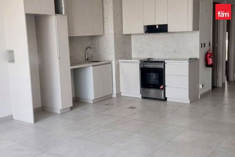 Townhouse de 2 dormitorios en Mohammed Bin Rashid City, UAE No. 170053 4