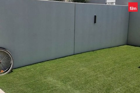 Townhouse de 2 dormitorios en Mohammed Bin Rashid City, UAE No. 170053 15