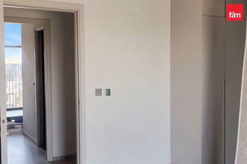 Townhouse de 2 dormitorios en Mohammed Bin Rashid City, UAE No. 170053 11