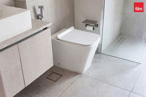 Townhouse de 2 dormitorios en Mohammed Bin Rashid City, UAE No. 170053 17