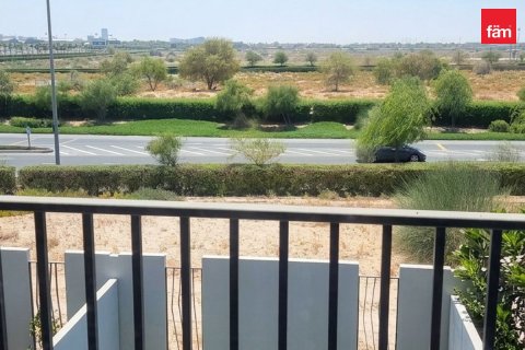 Townhouse de 2 dormitorios en Mohammed Bin Rashid City, UAE No. 170053 14