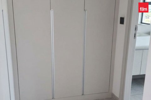 Townhouse de 2 dormitorios en Mohammed Bin Rashid City, UAE No. 170053 18