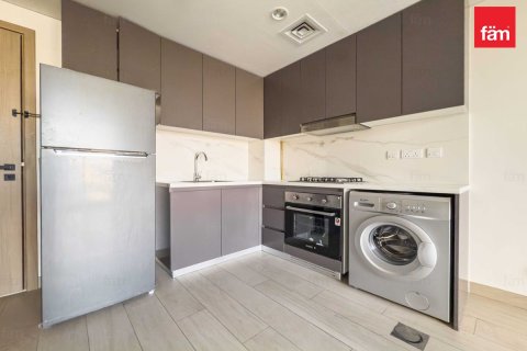 1 bedroom Apartment in Al Furjan, UAE No. 170054 11