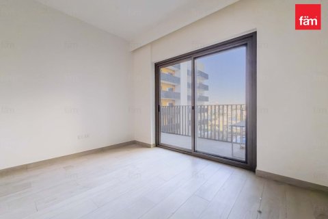 1 bedroom Apartment in Al Furjan, UAE No. 170054 8