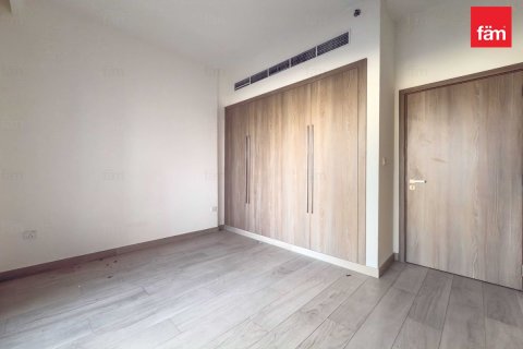 1 bedroom Apartment in Al Furjan, UAE No. 170054 12