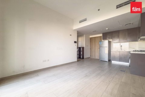 1 bedroom Apartment in Al Furjan, UAE No. 170054 4