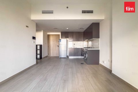 1 bedroom Apartment in Al Furjan, UAE No. 170054 6