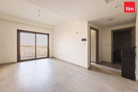 1 bedroom Apartment in Al Furjan, UAE No. 170054 3