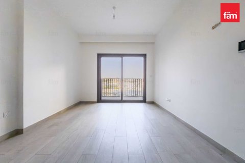 1 bedroom Apartment in Al Furjan, UAE No. 170054