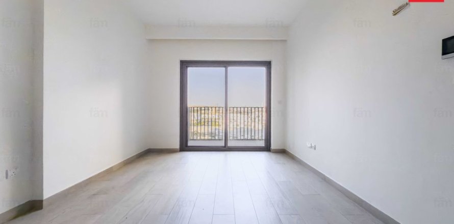 1 bedroom Apartment in Al Furjan, UAE No. 170054