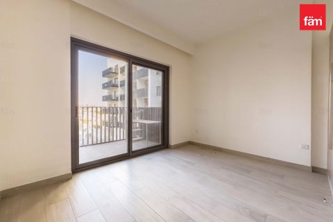 1 bedroom Apartment in Al Furjan, UAE No. 170054 10