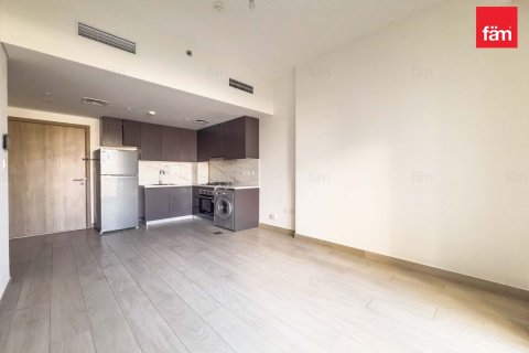 1 bedroom Apartment in Al Furjan, UAE No. 170054 9